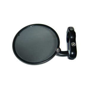 CRG Hindsight Bar End Mirror