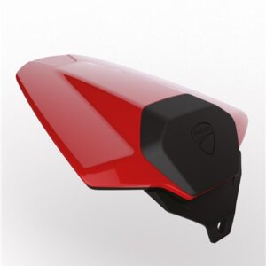 PASSENGER SEAT COVER. (97180952A)