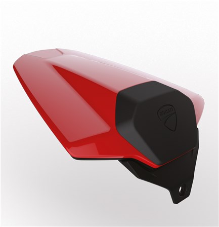 PASSENGER SEAT COVER. (97180952A)