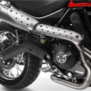 RACE-LINE COMPLETE STEEL EXHAUST SYSTEM KIT. (96480693B)_2