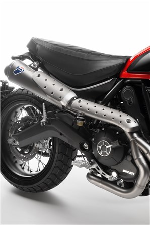 RACE-LINE COMPLETE STEEL EXHAUST SYSTEM KIT. (96480693B)_3