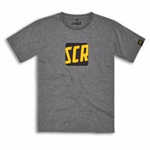 SCR ICON T-SHIRT (9877045)_2