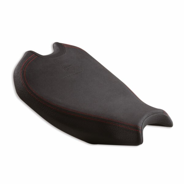 SPORT SEAT.(96881081AA)