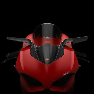 Stealth_Bss040b_4
