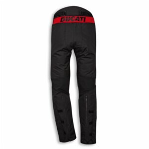 TOUR C4 TROUSERS (98107366)_2