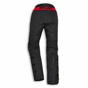 TOUR C4 WOMEN TROUSERS (98107368)_2