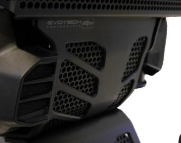 Evotech-Ducati-Hypermotard-939-Engine-Guard-PRN013069-01_large