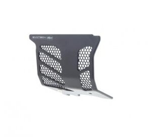 Evotech Performance - Lower Engine Guard Protector