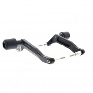 Evotech-Ducati-Monster-950-Crash-Protection-(2021)-PRN015557-Hi-Res-08-m_m_y-Ducati-Monster-950-2021