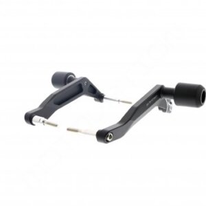 Evotech-Ducati-Monster-950-Crash-Protection-(2021)-PRN015557-Hi-Res-13-m_m_y-Ducati-Monster-950-2021