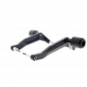Evotech-Ducati-Monster-950-Crash-Protection-(2021)-PRN015557-Hi-Res-14-m_m_y-Ducati-Monster-950-2021