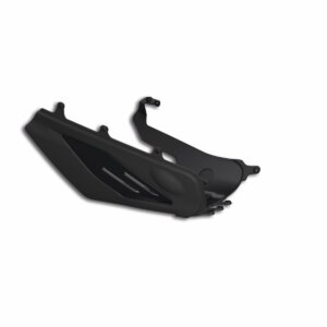 FAIRINGS FOR RACING EXHAUSTS. (97181071AA)