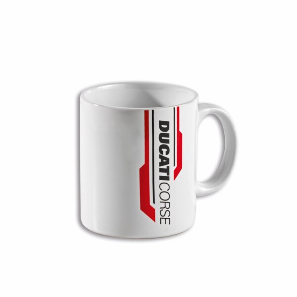 MUG DC RIDER (987703941)