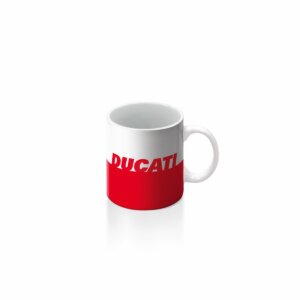 MUG DUCATI RIDER (987703962)_2