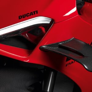 PAIR OF CARBON WINGS. (96981512AA)_2