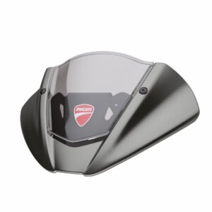 SPORT HEADLIGHT FAIRING. (97180972A)_2
