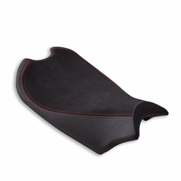 SPORT SEAT. (96881041AA)