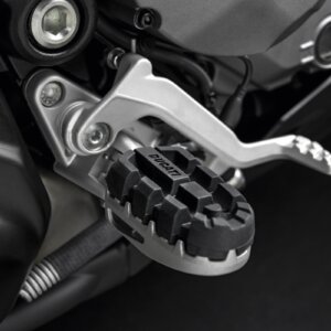 STEEL FOOTPEGS. (96280461A)_1