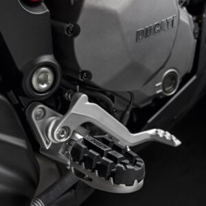 STEEL FOOTPEGS. (96280461A)_3