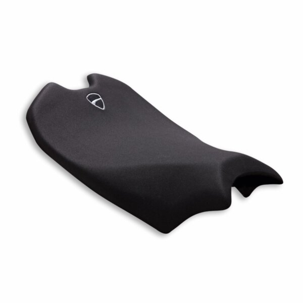 TRACK SEAT. (96881101AA)