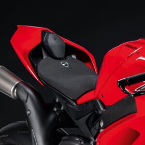 TRACK SEAT. (96881101AA)_1