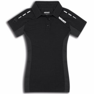 REFLEX ATTITUDE 2.0 (98770556)