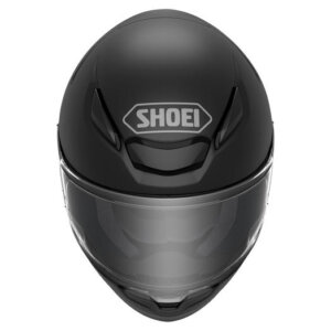 SHOEI RF-1400 (0101-0135)-2