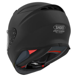 SHOEI RF-1400 (0101-0135)-3