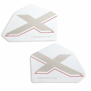 Adhesive tank protector (97480331BA)