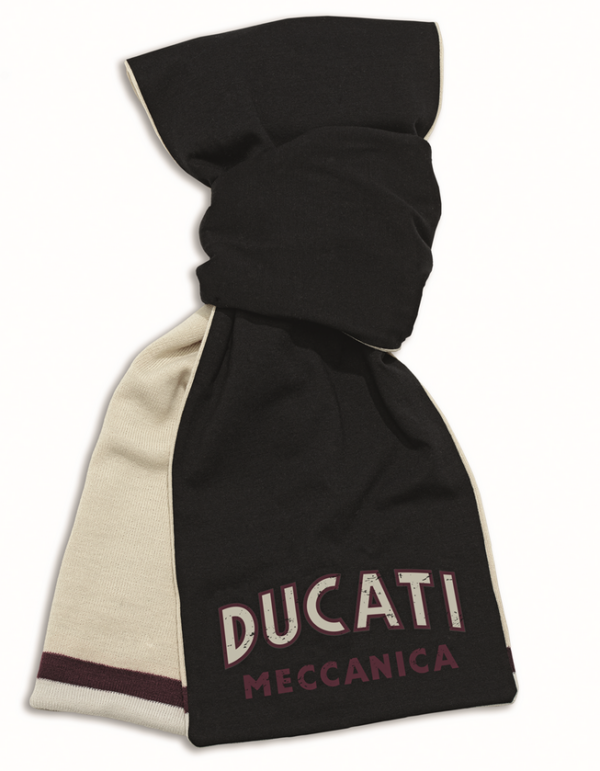 Ducati_Meccanica_Baumwoll_Wendeschal