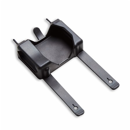 ANTI-THEFT SYSTEM INSTALLATION SET (96681371AA)
