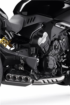 RACING EXHAUST (96482171AA)-3