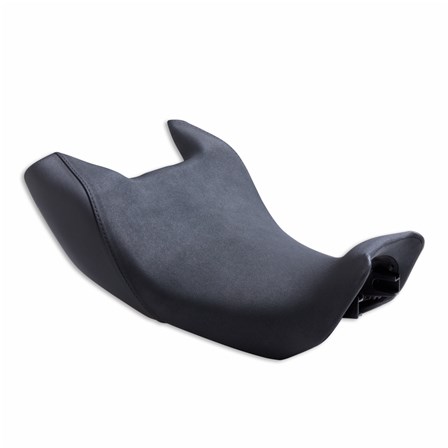 Rider lowered seat (96881211AA)