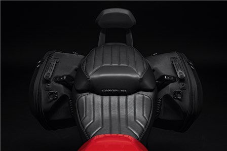 SET OF SEMI RIGID SIDE PANNIERS (96782131AA)-3