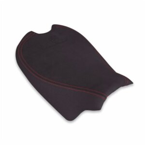 SPORT SEAT. (96881301AA)