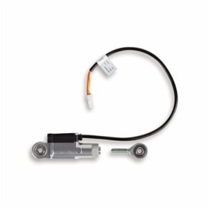 Ducati Quick Shift (DQS) (96581222AA)