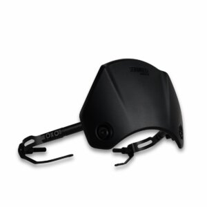 Sport Headlight Fairing (97181162AA)