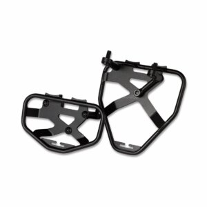 BRACKETS FOR SOFT SIDE BAGS (96782162AA)