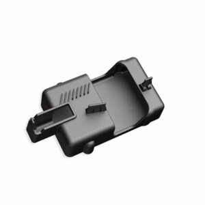 ANTI-THEFT SYSTEM INSTALLATION SET (96681401AA)