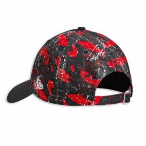 AOP 9FORTY® (987709131)-2