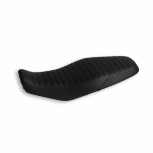 Lowered seat (96881251AA)