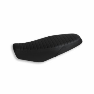 Raised seat (96881261AA)