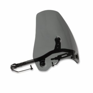TOURING WINDSCREEN (97181151AA)
