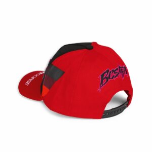 DUAL BASTIANINI 23 CAP (987709130)-2