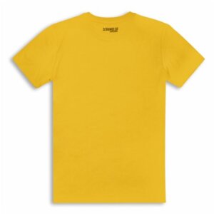 FUTURE COMES IN COLORS T-SHIRT (98770895)-2