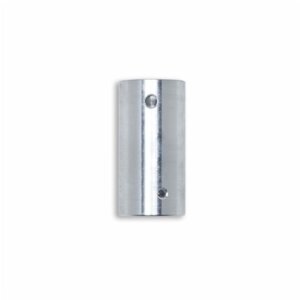 HEATED HANDGRIP INSTALLATION SET (97680061AA)