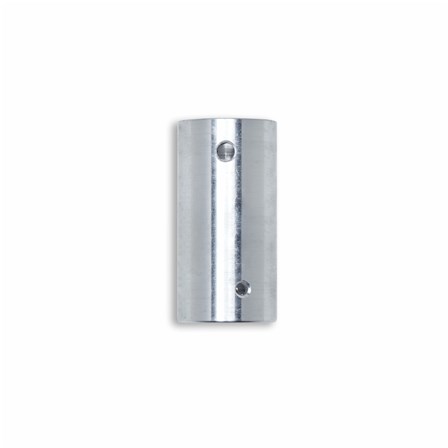 HEATED HANDGRIP INSTALLATION SET (97680061AA)