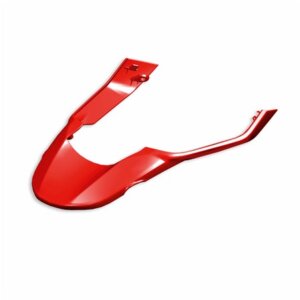 REAR PLASTIC FIBRE MUDGUARD (97181191A)-2