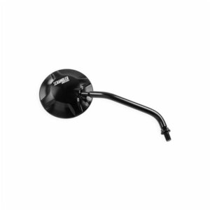 RH ALUMINIUM REAR-VIEW MIRROR (96881011AA)
