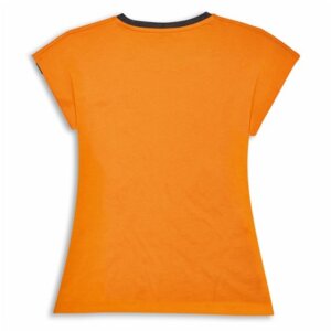 SCR OLLIE T-SHIRT (98770766)-2